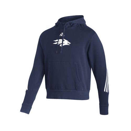 Picture of Fleece