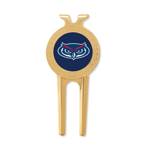 Picture of Divot Tool with Ball Marker