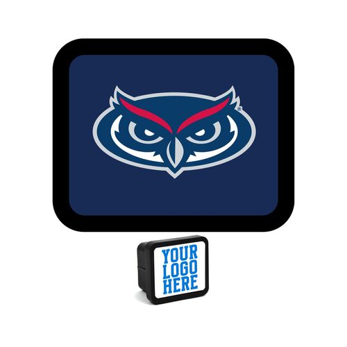 Picture of Accessories