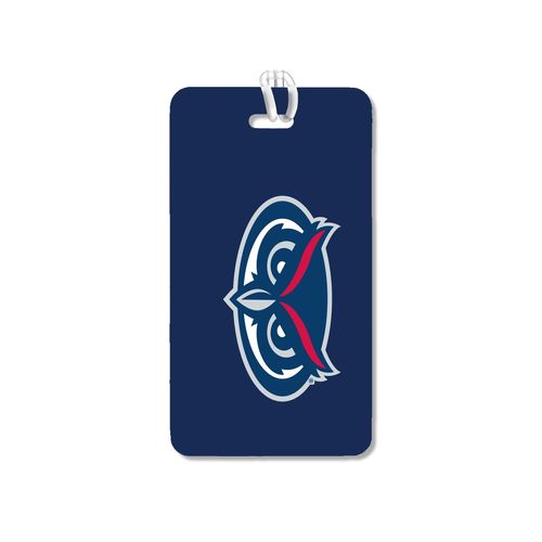 Picture of Identity Bag Tag