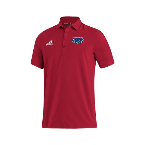 Picture of Stadium Coaches Polo - power red