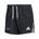 Picture of Womens Team Issue Short - black