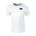 Picture of Youth Classic T-Shirt - white