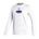 Picture of Men's Fresh Long Sleeve Tee  - white