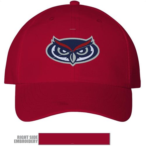 Picture of Adidas Performance Slouch - power red