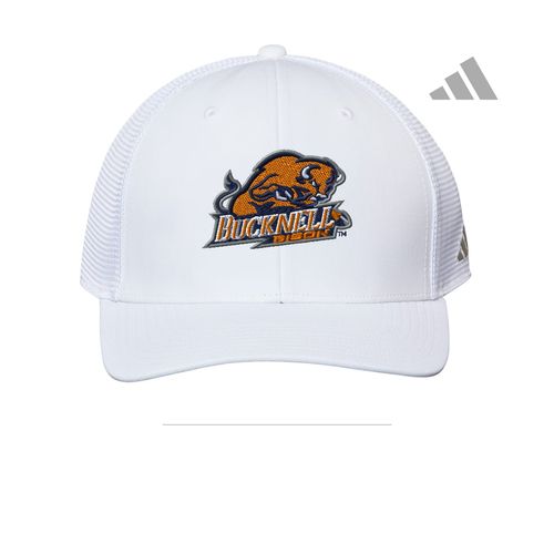 Picture of Structured Adjustable Mesh - White