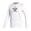 Picture of Men's Fresh Long Sleeve Tee  - white