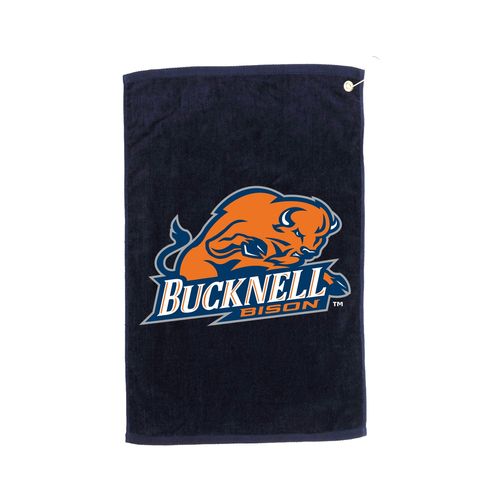 Picture of Accessories