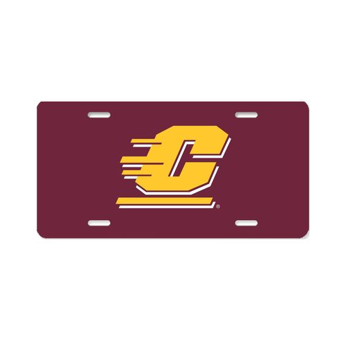 Picture of Accessories