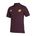 Picture of Men's Classic Polo - maroon