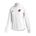 Picture of Women's Travel Woven Jacket  - white