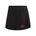 Picture of Women's Tennis Match Skirt  - black