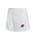 Picture of Women's Tennis Match Skirt  - black