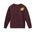 Picture of Classic Crew - White