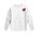 Picture of Classic Crew - White