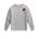 Picture of Classic Crew - White