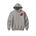 Picture of Classic Hoodie - Light Grey
