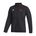 Picture of adidas Stadium 1/4 Zip Woven Long Sleeve  - Maroon