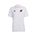 Picture of Entrada22 Polo - White