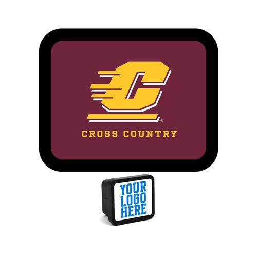 Picture of Accessories