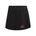 Picture of Women's Tennis Match Skirt  - black