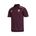 Picture of Men's Team Issue Polo - Maroon