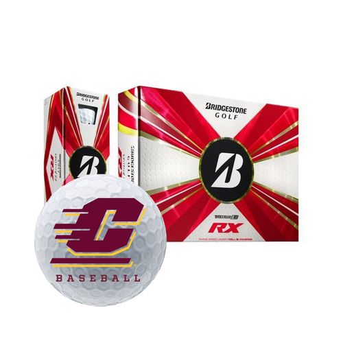 Picture of Accessories