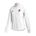 Picture of Women's Travel Woven Jacket  - white
