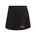 Picture of Women's Tennis Match Skirt  - black