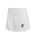 Picture of Women's Tennis Match Skirt  - black