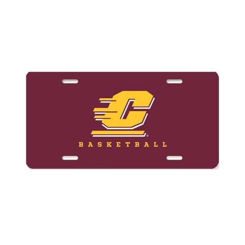 Picture of Accessories