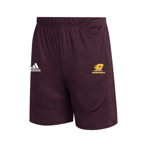 Picture of Shorts