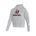 Picture of Fashion Pullover Hoodie - maroon