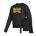 Picture of adidas Men's Premium Vintage Crew - Black