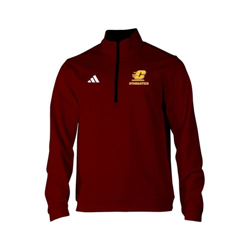 Picture of Outerwear