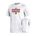Picture of Men's Fresh Short Sleeve Tee  - white