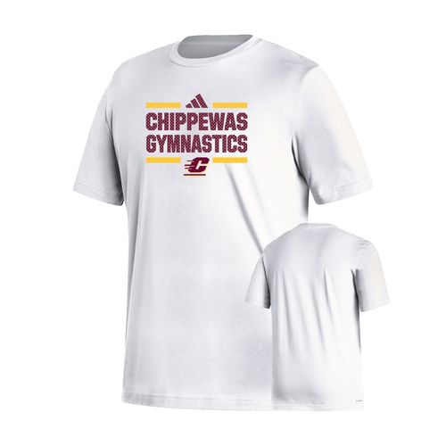 Picture of Men's Fresh Short Sleeve Tee  - white