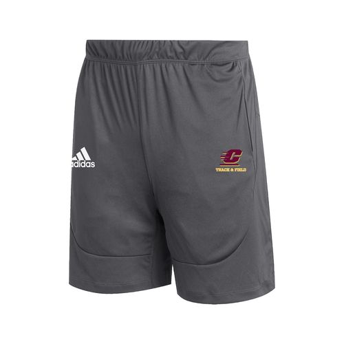 Picture of Shorts