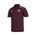 Picture of Men's Team Issue Polo - Maroon
