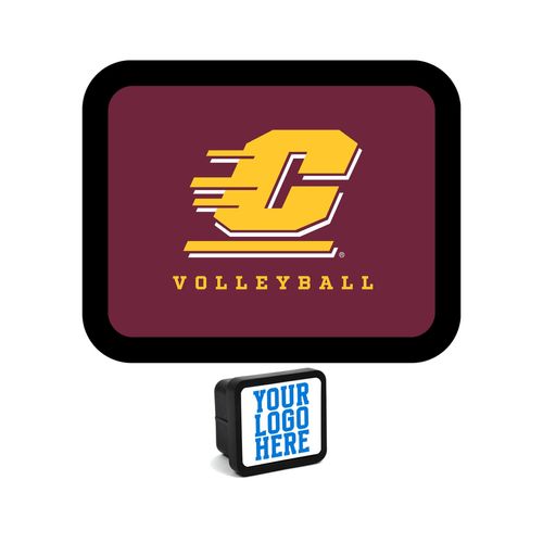 Picture of Accessories