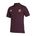 Picture of Men's Classic Polo - maroon