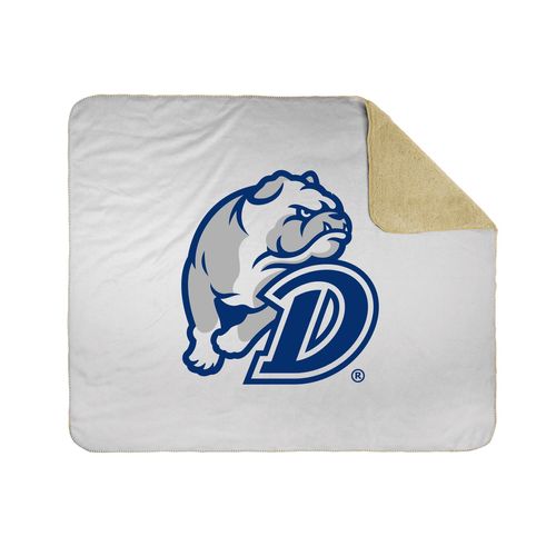 Picture of Accessories