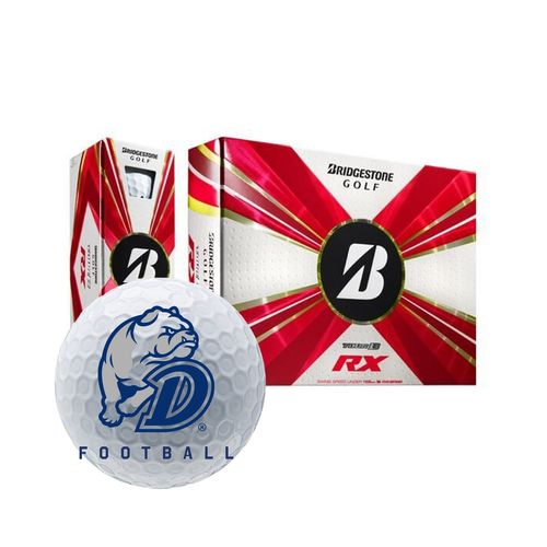 Picture of Accessories