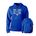 Picture of adidas Women's Fleece Hood - Collegiate Royal