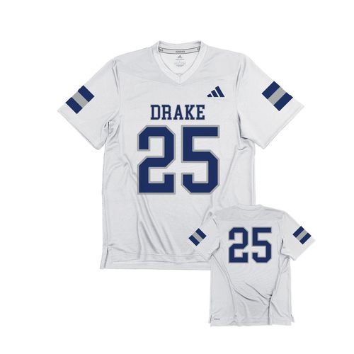 Picture of adidas Replica Football Jersey