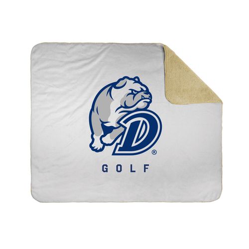 Picture of Accessories