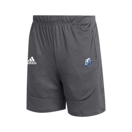 Picture of Shorts