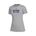 Picture of Womens Creator Short Sleeve Tee - collegiate royal