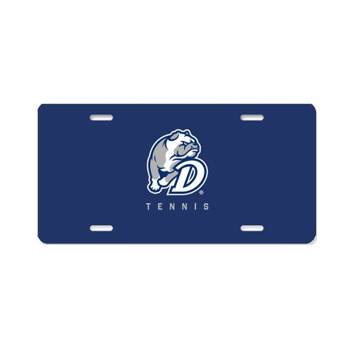 Picture of Accessories