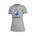 Picture of Womens Creator Short Sleeve Tee - collegiate royal